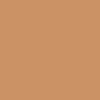 Swatch Color: 440W - Tan, Warm Peach