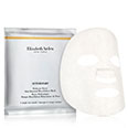 SUPERSTART Probiotic Boost Skin Renewal Biocellulose Mask 4 pack
