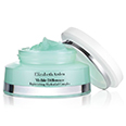 Visible Difference Replenshing HydraGel Complex