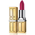 Beautiful Color Moisturizing Lipstick in Matte Shades