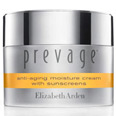 PREVAGE® Anti-aging Moisture Cream with Sunscreens