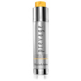 PREVAGE® Anti-aging Moisture Lotion with Sunscreens