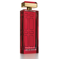 Red Door Eau de Toilette Spray