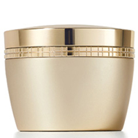 Ceramide Premiere Intense Moisture and Renewal Activation Cream With Sunscreens