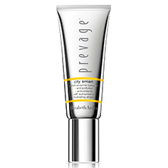 PREVAGE® City Smart With Sunscreens Hydrating Shield