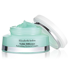 Visible Difference Replenshing HydraGel Complex