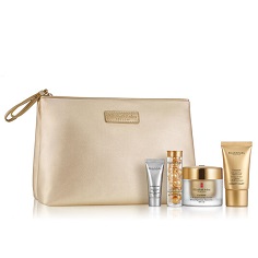 Ceramide Lift and Firm Moisture Holiday Set