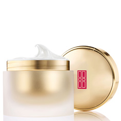 Ceramide Lift and Firm Day Cream with Sunscreens