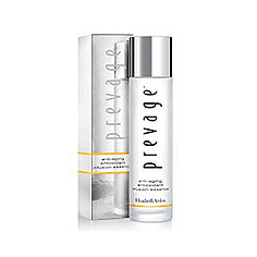 Prevage Anti-Aging Antioxidant Infusion Essence