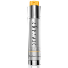 PREVAGE® Anti-aging Moisture Lotion with Sunscreens